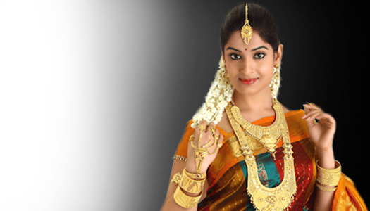 Diamond Jewellery