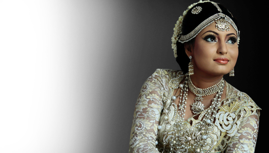 Diamond Jewellery